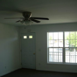 gallery10