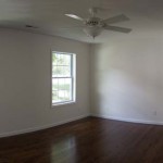 murraystreet-2