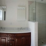 murraystreet-3